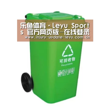 产品名称六