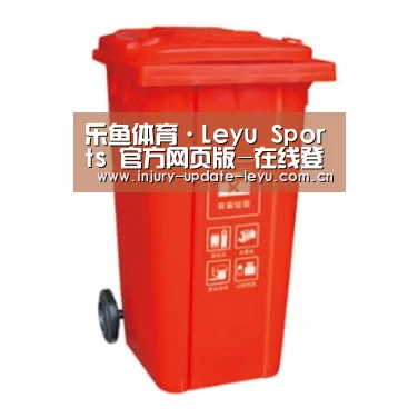 产品名称二