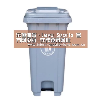 产品名称六