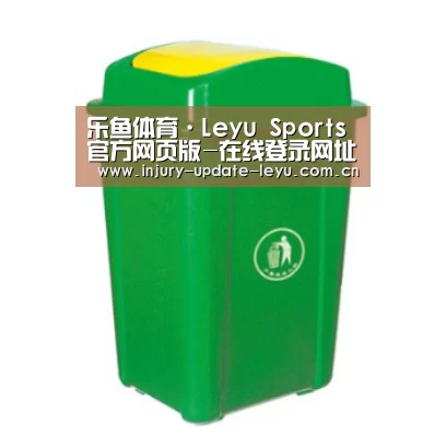 产品名称一