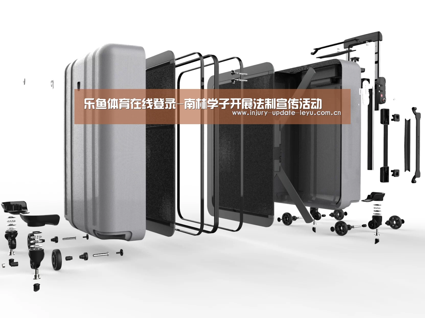 乐鱼体育在线登录
