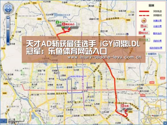 乐鱼体育